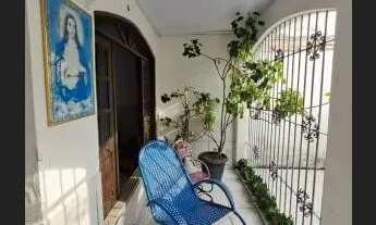 Imagem 3: EXCELENTE CASA EM OTIMA LOCALIZAÇÃO