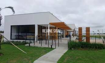 Imagem 3: Terreno Condomínio Reserva Barlavento