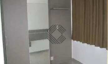 Imagem 6: Apartamento, 46 m² - venda por R$ 550.000,00 ou aluguel por R$ 3.303,51/mês - Parque Campo