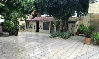 Imagem 6: Imóvel para venda com 553 metros quadrados com 3 quartos em Aldeia dos Camarás - Camaragib