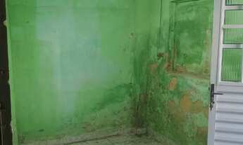 Imagem 5: Casa com ponto de comércio