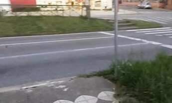 Imagem 5: TERRENO - VILA NOVA SOROCABA - SP