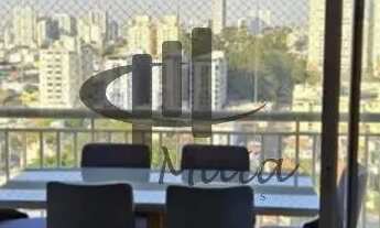 Imagem 5: Venda Apartamento Sao Caetano do Sul Boa Vista Ref: 45191