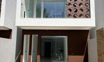 Imagem 7: Pitangueiras 3 suites