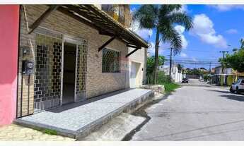 Imagem: Loja em Fortaleza Expanda Seu Negócio