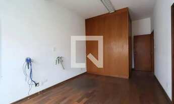 Imagem 7: Casa à Venda - Vila Mariana, 3 Quartos, 278 m2