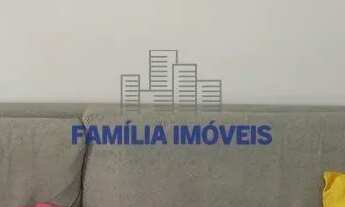 Imagem 5: Apartamento à venda 2 quartos 2 banheiros bairro Gonzaga Santos/SP