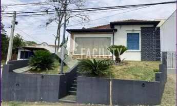 Imagem 2: Casa - Sousas - Campinas