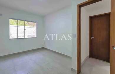 Imagem 12: Casa Nova à venda, São João Batista, Volta Redonda, RJ