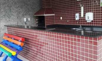 Imagem 6: ALAMEDAS DA JABOTIANA - M.CC - 3º ANDAR [13639