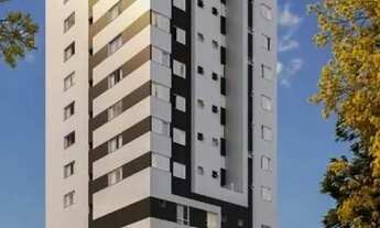 Imagem 2: Apartamento à venda, 2 quartos, 1 vaga, Ipiranga - Belo Horizonte/MG