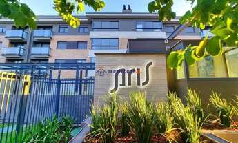 Imagem 4: Apartamento em Três Figueiras