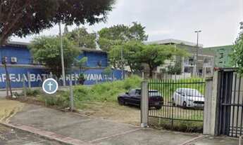 Imagem: Terreno na Quadra do Mar da Praia de Itaparica