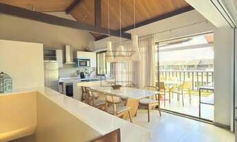 Imagem 6: Apartamento à venda em Muro Alto - Cobertura