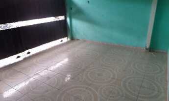 Imagem 5: Imóvel para aluguel possui 110 metros quadrados com 3 quartos em Jardim Guaíba - Sorocaba