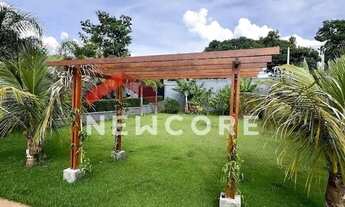 Imagem 6: Chácara em Rua Afonso Emanueli - Recanto dos Dourados - Campinas/SP