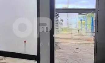 Imagem 5: Sobrado à Venda com 3 Dormitórios (1 Suíte) no Bairro Igara Canoas