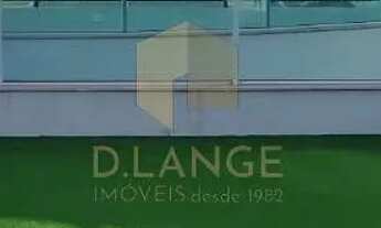 Imagem 5: Apartamento à venda no bairro Vila Nova em Campinas