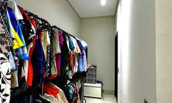 Imagem 3: Casa térrea Primor das Torres