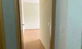 Imagem 5: Apartamento à venda e para alugar em Londrina, Conjunto Habitacional Doutor Farid Libos