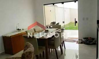 Imagem 3: Casa de condomínio em Avenida Doutor José Caetano Graziosi - Wanel Ville - Sorocaba/SP