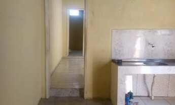 Imagem 6: Vendo Casa Na Ajuda de Cima Macaé