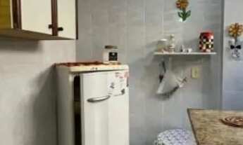 Imagem: VENDA AP PRAIA FORTE