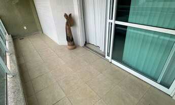 Imagem 7: Pelinca / 3Quartos ( Suíte)/2Vagas/ 108m2/R$400.000,00