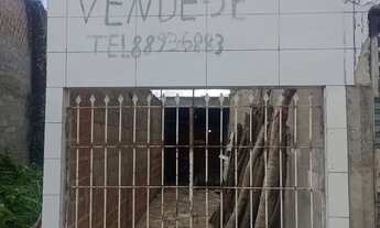 Imagem: Galpão para trabalhar ou morar, aluguel