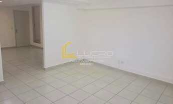 Imagem 7: Sala para aluguel em Vila Santa Tereza, Bauru - SP