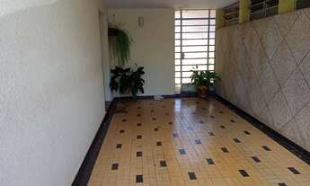 Imagem 2: CASA EM TERRENO DE 476 M2 EM ARARAQUARA NA REGIÃO CENTRAL