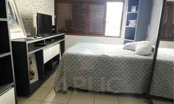 Imagem 4: Casa em Condomínio Fechado - Candelária