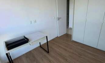 Imagem 7: LC /JN APARTAMENTO PARA ALUGAR ÓTIMA LOCALIZAÇÃO EM BOA VIAGEM