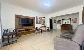 Imagem 2: G Casa com 3 dormitórios