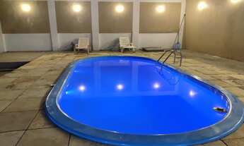 Imagem: Aluga-se casa em murubira mosqueiro