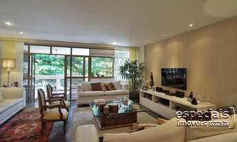 Imagem: Apartamento à venda no Jardim Oceânico