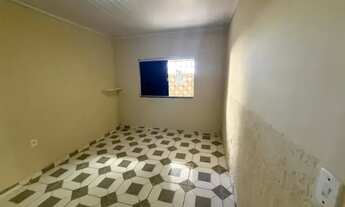 Imagem 2: Vitoria Imóvel excelente no São Gabriel