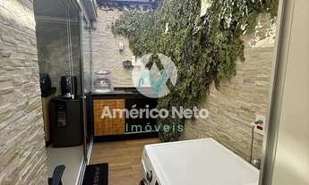 Imagem 6: Apartamento à venda, Santa Maria, Santo André, SP