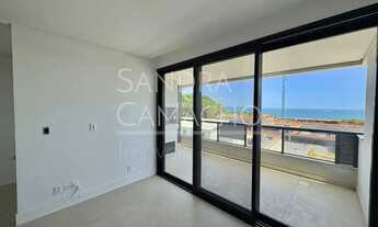 Imagem 4: Apartamento para venda em Jurerê