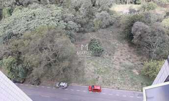 Imagem 15: Salas a venda de 50m² no total no Vila da Serra -Nova Lima -MG