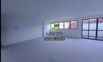 Imagem 5: Sala comercial térrea no Edifício Skyline Blue, Bairro Víctor Konder em Blumenau ao lado d