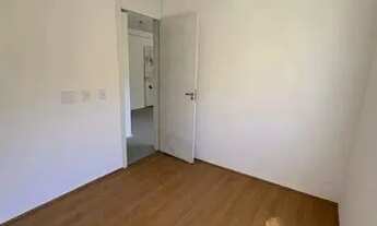 Imagem 2: Apartamento com 2 quartos à venda, 50 m² por R$ 205.000 - Neves - São Gonçalo/RJ