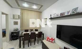 Imagem 2: Apartamento : / Residencial / Copacabana