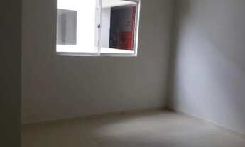 Imagem 3: Vendo Apartamento próximo a Uninovafapi