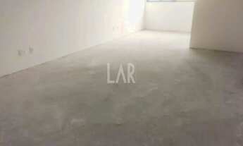 Imagem 4: Sala à venda, Barro Preto - Belo Horizonte/MG