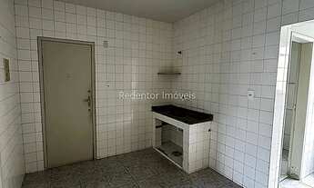 Imagem 6: Apartamento 3 quartos - Costa Carvalho