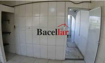 Imagem 7: Loja : / Comercial / Jardim Guanabara