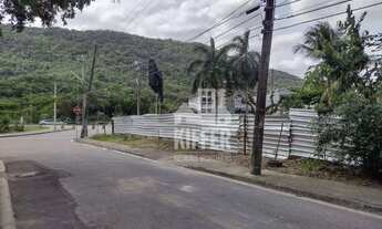 Imagem 3: Terreno Plano de 545 m² em Piratininga Esquina Privilegiada