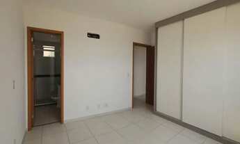 Imagem 2: Alugo aptº com 03 quartos, bairro Carumbé, av dos trabalhadores, Cuiabá/mt