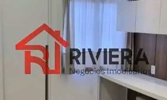 Imagem 3: Apartamento de Luxo no Calhau: 3 Quartos, 1 Suíte, 3 Banheiros, 2 Vagas - São Luís-MA - 11